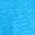 Nila Blue