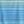 Rough Stripe Teal
