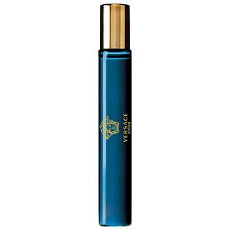 Versace Eros Pour Homme Eau de Parfum Travel Spray