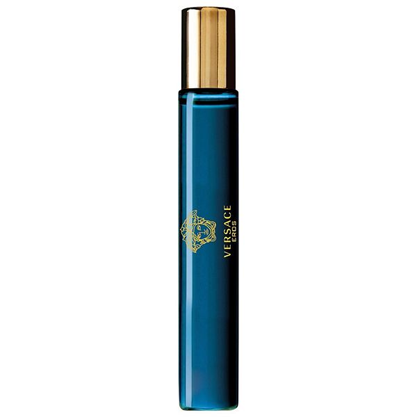 Versace Eros Pour Homme Eau de Parfum Travel Spray