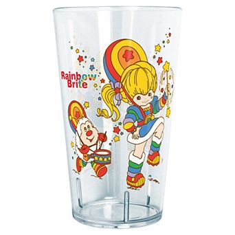 Rainbow Brite Parade Pals 24-oz. Tritan Tumbler