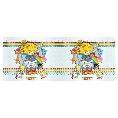 Rainbow Brite And Friends 24-oz. Tritan Tumbler