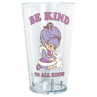 Rainbow Brite Be Kind To All Kinds 24-oz. Tritan Tumbler