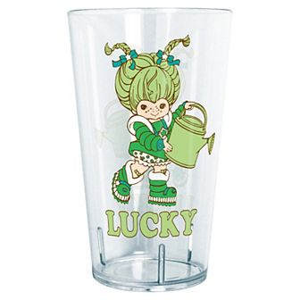 Rainbow Brite Lucky 24-oz. Tritan Tumbler