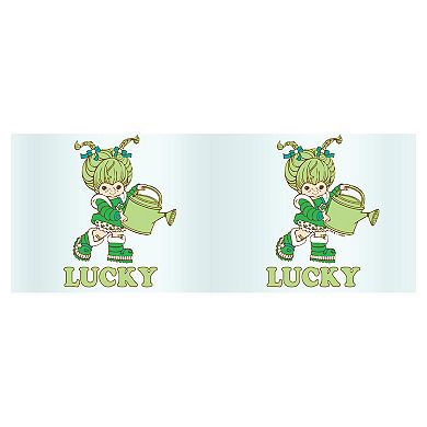 Rainbow Brite Lucky 24-oz. Tritan Tumbler