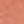 Dusty Coral
