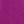 Bright Fuchsia
