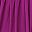 Bright Fuchsia