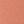 Dusty Coral