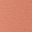 Dusty Coral