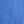 Dream Blue