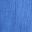 Dream Blue