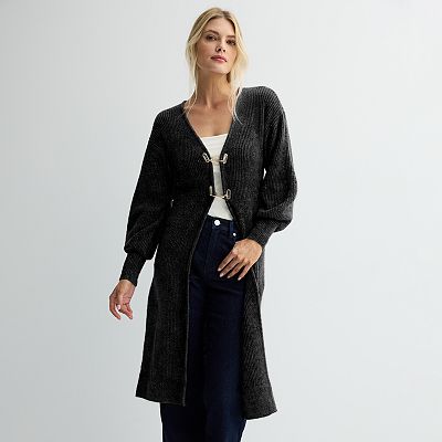 7176473_Black?wid=400&hei=400&