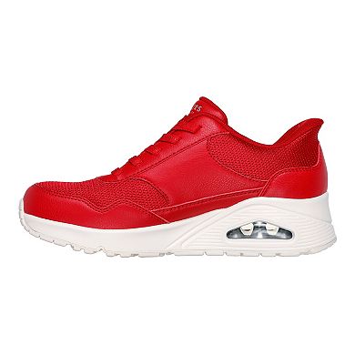 Skechers Street™ Hands Free Slip-ins® Uno Banksia Women's Sneakers