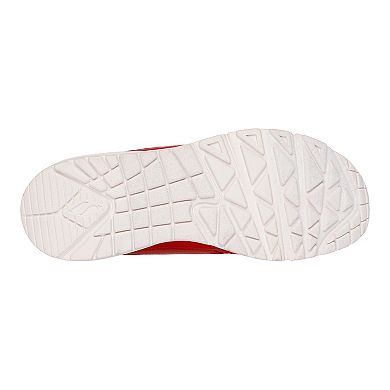 Skechers Street™ Hands Free Slip-ins® Uno Banksia Women's Sneakers