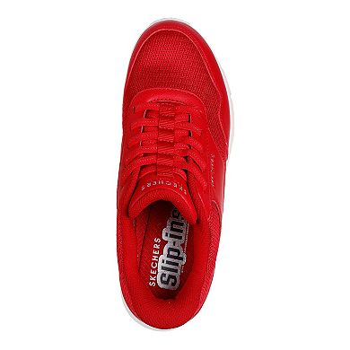 Skechers Street™ Hands Free Slip-ins® Uno Banksia Women's Sneakers