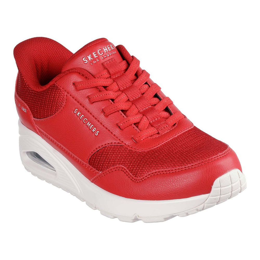 Skechers Street™ Hands Free Slip-ins® Uno Banksia Women's