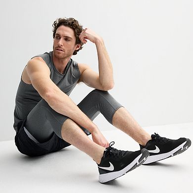Men's Tek Gear® Base Layer Tank Top