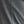 Grey Texture