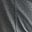 Grey Texture