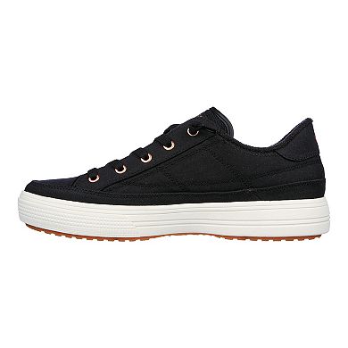 Skechers Street™ Arch Fit® Arcade Meet Ya There Women's Shoes