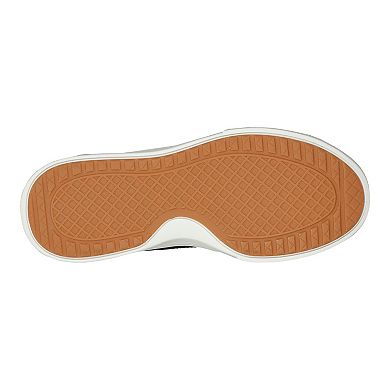 Skechers Street™ Arch Fit® Arcade Meet Ya There Women's Shoes