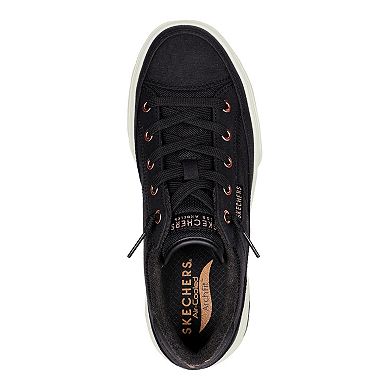 Skechers Street™ Arch Fit® Arcade Meet Ya There Women's Shoes