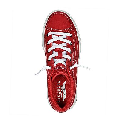 Skechers Street™ Arch Fit® Arcade Meet Ya There Women's Shoes
