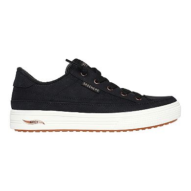 Skechers Street™ Arch Fit® Arcade Meet Ya There Women's Shoes