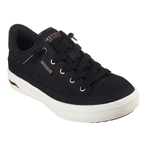 Обувь Skechers Street™ Arch Fit® Arcade Meet Ya There Women's Shoes