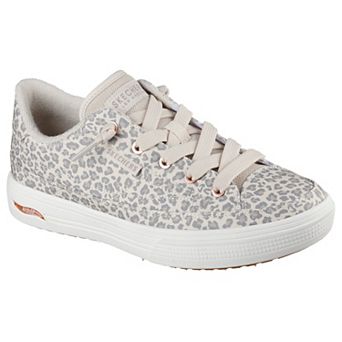 Skechers Street™ Arch Fit® Arcade Meet Ya There Women's Shoes