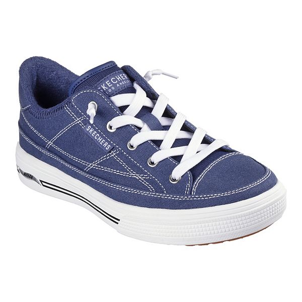 Skechers Street™ Arch Fit® Arcade Meet Ya There Women's Shoes