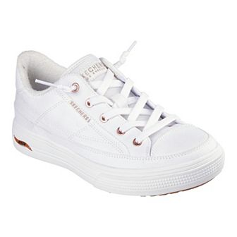 Skechers Street™ Arch Fit® Arcade Meet Ya There Women's Shoes
