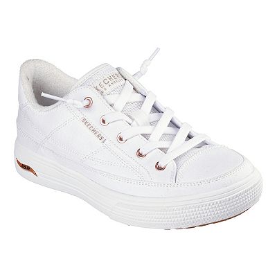 ՞_ .̫ _՞♡ Skechers Women's Bobs Copa Shoes - حذاء سكيتشرز بوبس كوبا