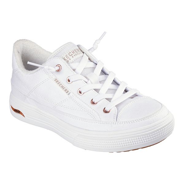 7176664_White?wid=600&hei=600&