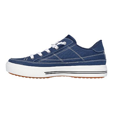 Skechers Street™ Arch Fit® Arcade Arcata Women's Shoes