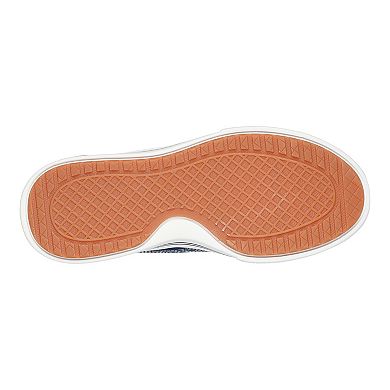 Skechers Street™ Arch Fit® Arcade Arcata Women's Shoes