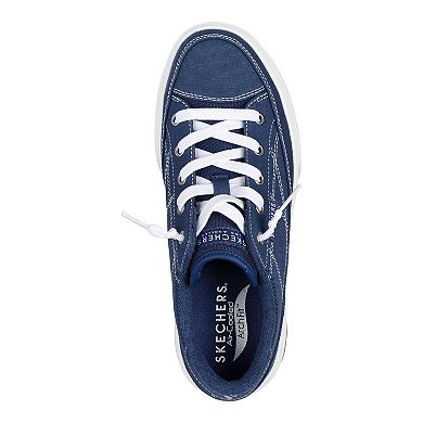 Skechers Street™ Arch Fit® Arcade Arcata Women's Shoes