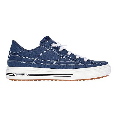 Skechers Street™ Arch Fit® Arcade Arcata Women's Shoes