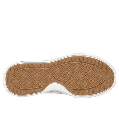 Skechers Street™ Arch Fit® Arcade – Love On Top Women's Sneakers