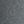 Grey Texture