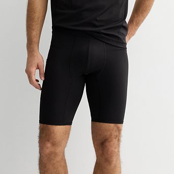 Men's Tek Gear® Base Layer Shorts