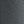 Grey Texture