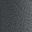 Grey Texture
