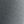 Grey Texture