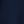Navy Romance