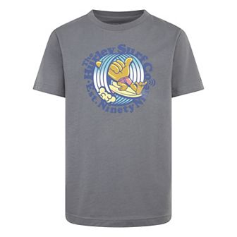 Boys 8-20 Hurley Stoked Surfer T-shirt