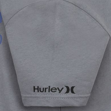 Boys 8-20 Hurley Stoked Surfer T-shirt