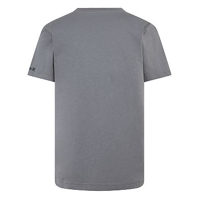 Boys 8-20 Hurley Stoked Surfer T-shirt