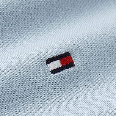 Men's Tommy Hilfiger Short Sleeve Essential Cotton Tee